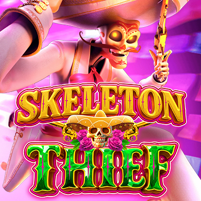 Thief